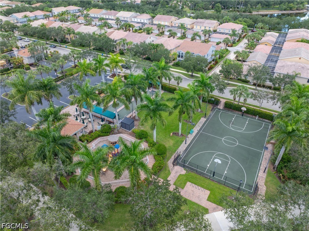 2 Bed Waterfront Home for Sale in Bonita Springs, photo 46