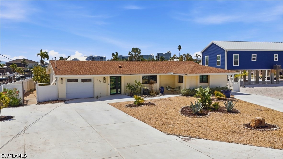 3 Bed Pool Home for Sale in Fairview Isles, photo 46