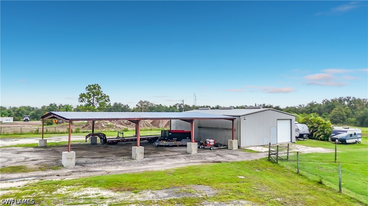 Waterfront Home for Sale in Not Applicable, photo 46