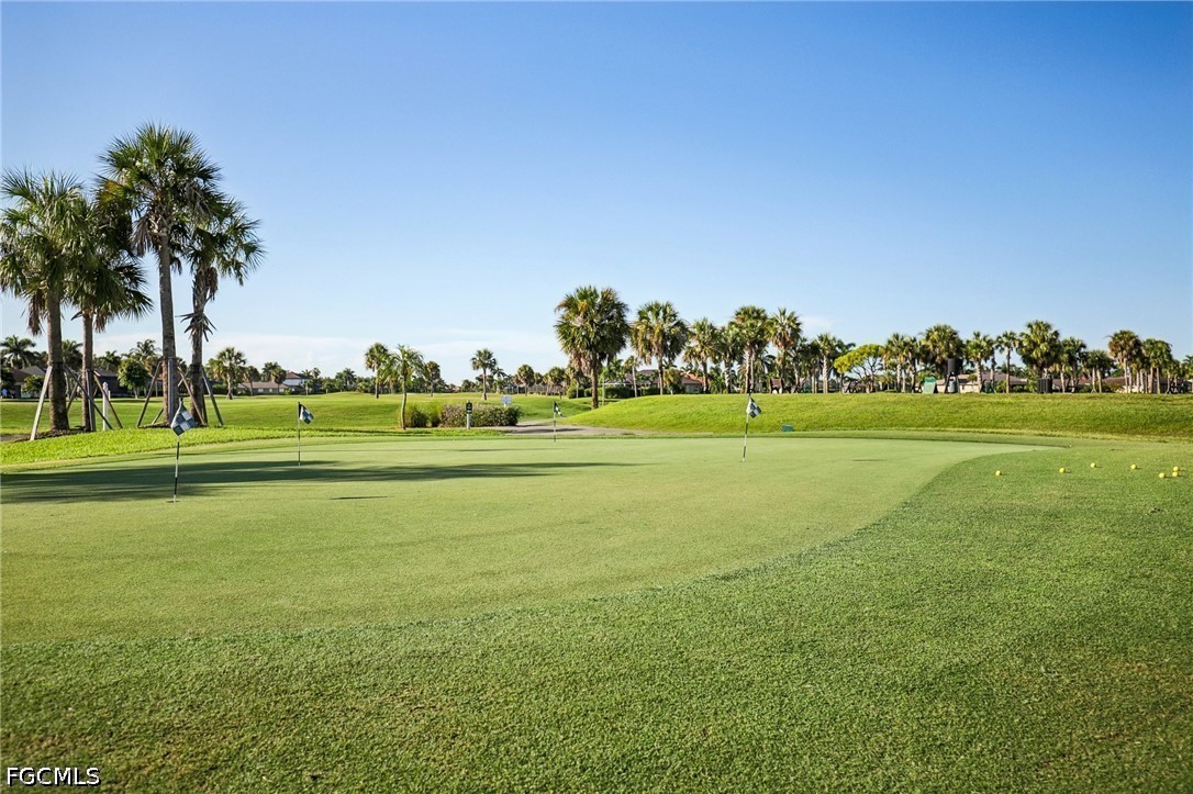 4 Bed Pool Home for Sale in Cape Coral, photo 46