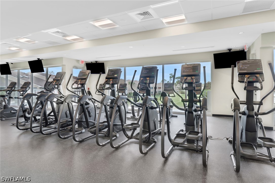 2 Bed Condominium for Sale in Fox Hollow, photo 46