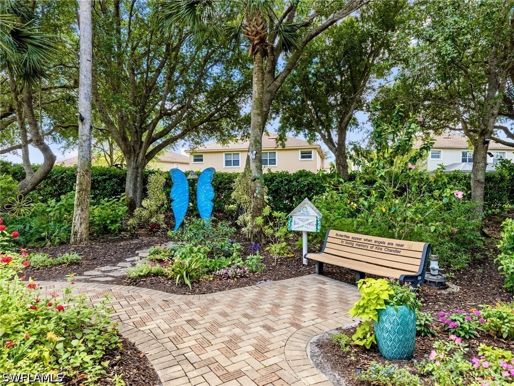 3 Bed Waterfront Home for Sale in Bella Terra, photo 46