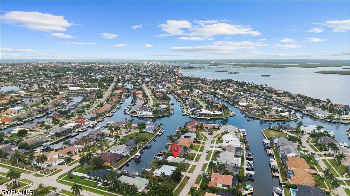 2 Bed Pool Home for Sale in Marco Beach, photo 46