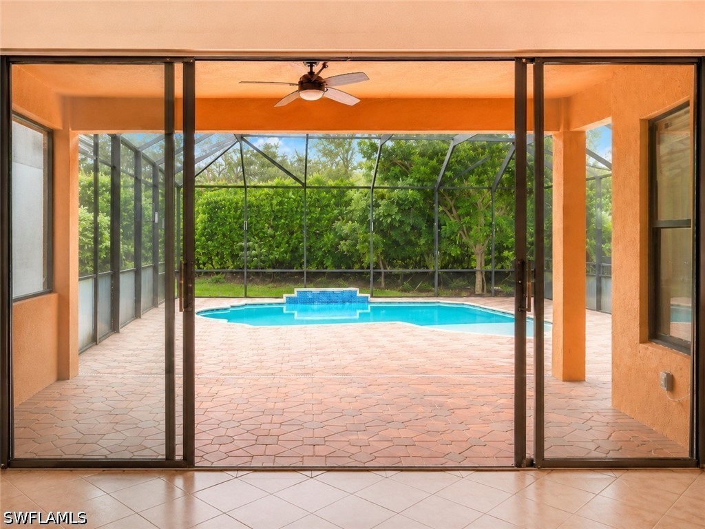 5 Bed Pool Home for Sale in Stonecreek, photo 46