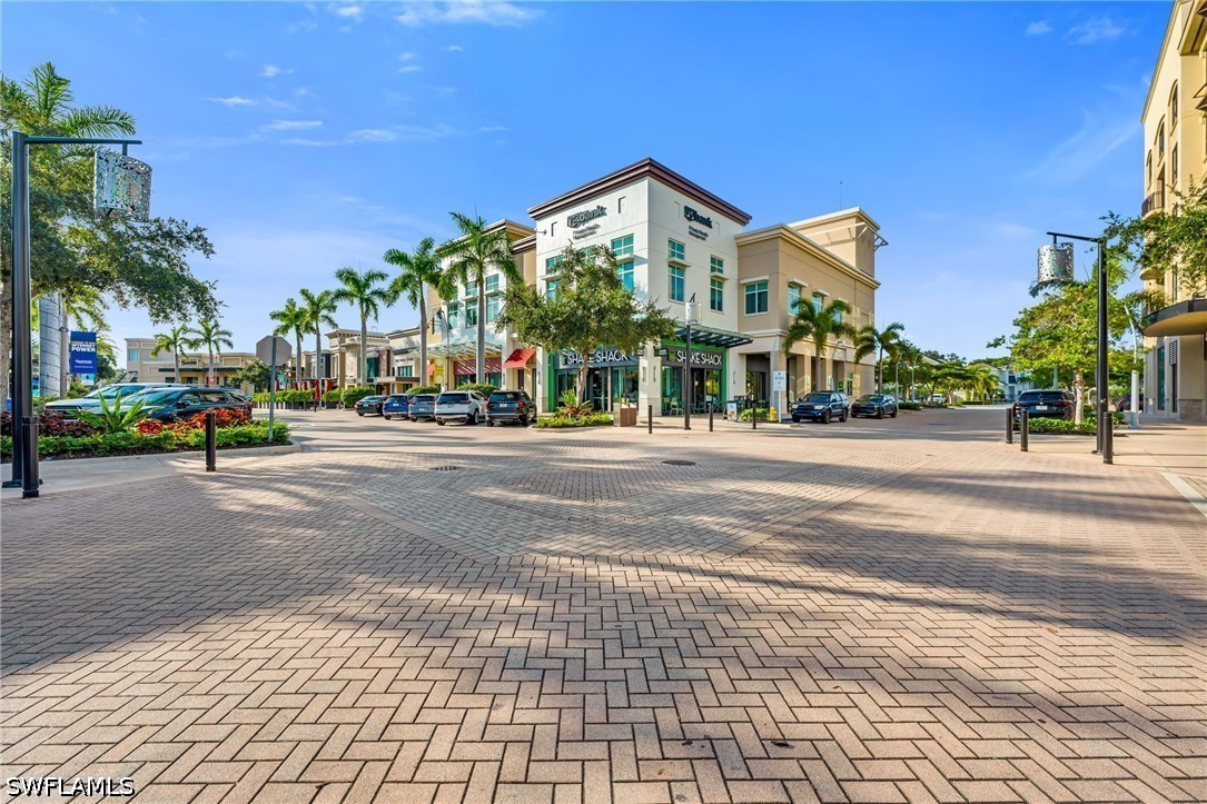 2 Bed Condominium for Sale in The Strada, photo 46