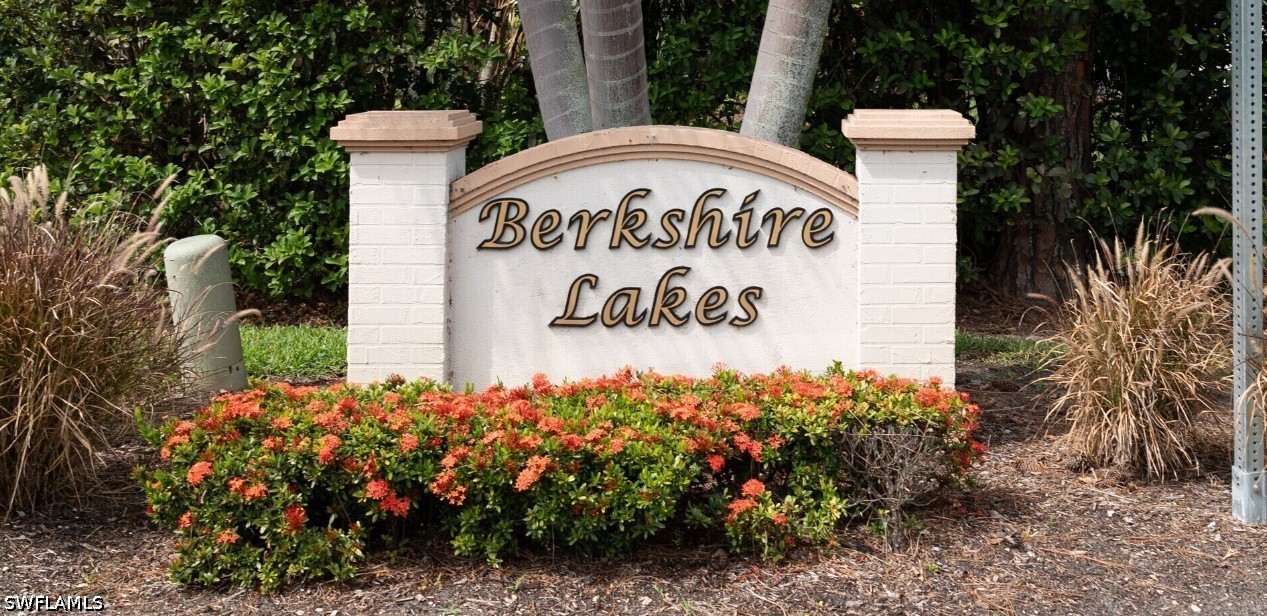 3 Bed Condominium for Sale in Berkshire Landings, photo 46