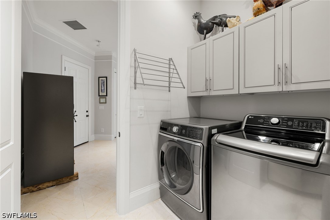 4 Bed Pool Home for Sale in Logan Woods, photo 46