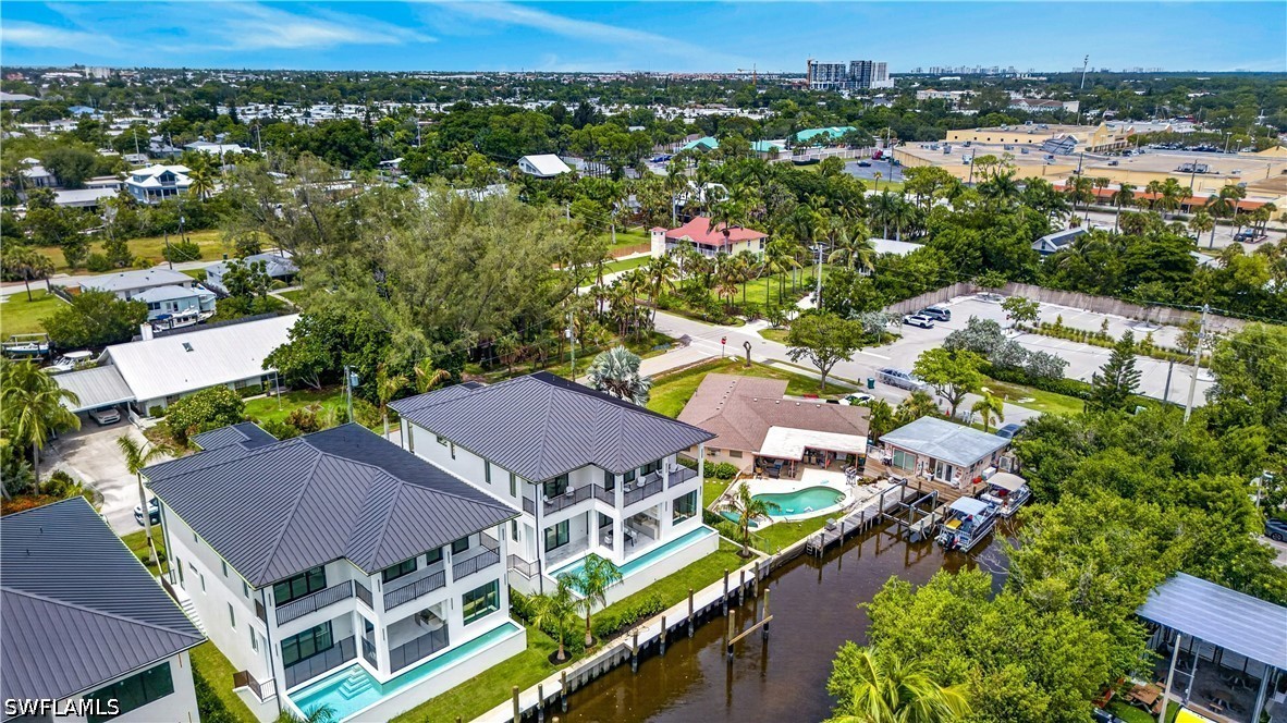 4 Bed Pool Home for Sale in Demere Landing, photo 46