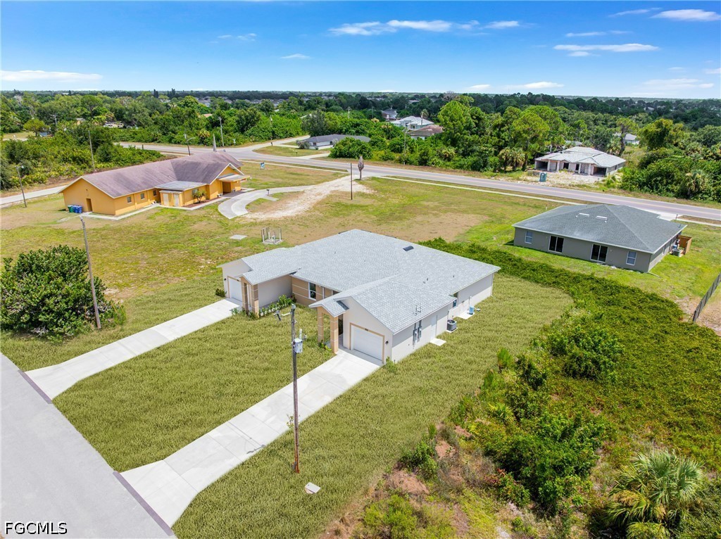 6 Bed Duplex for Sale in Lehigh Acres, photo 46