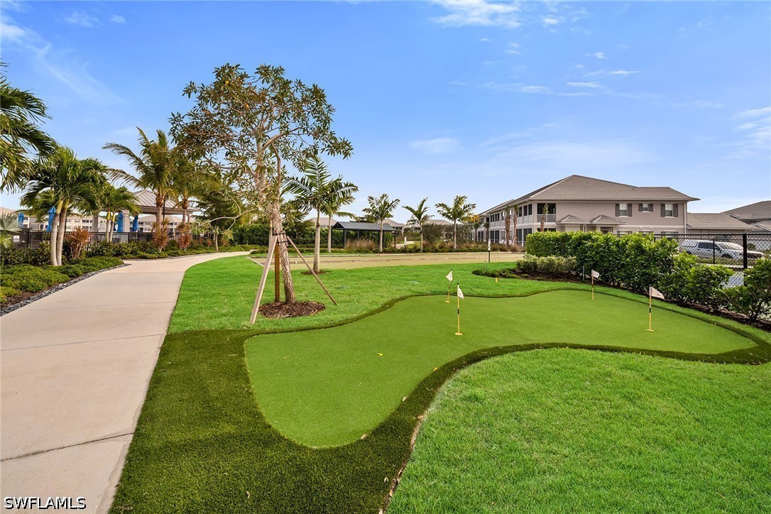 3 Bed Waterfront Home for Sale in Antilles, photo 46
