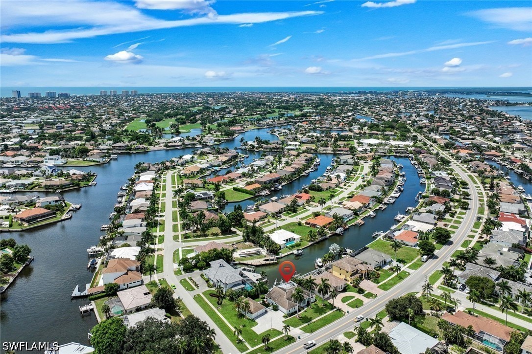 3 Bed Pool Home for Sale in Marco Island, photo 46