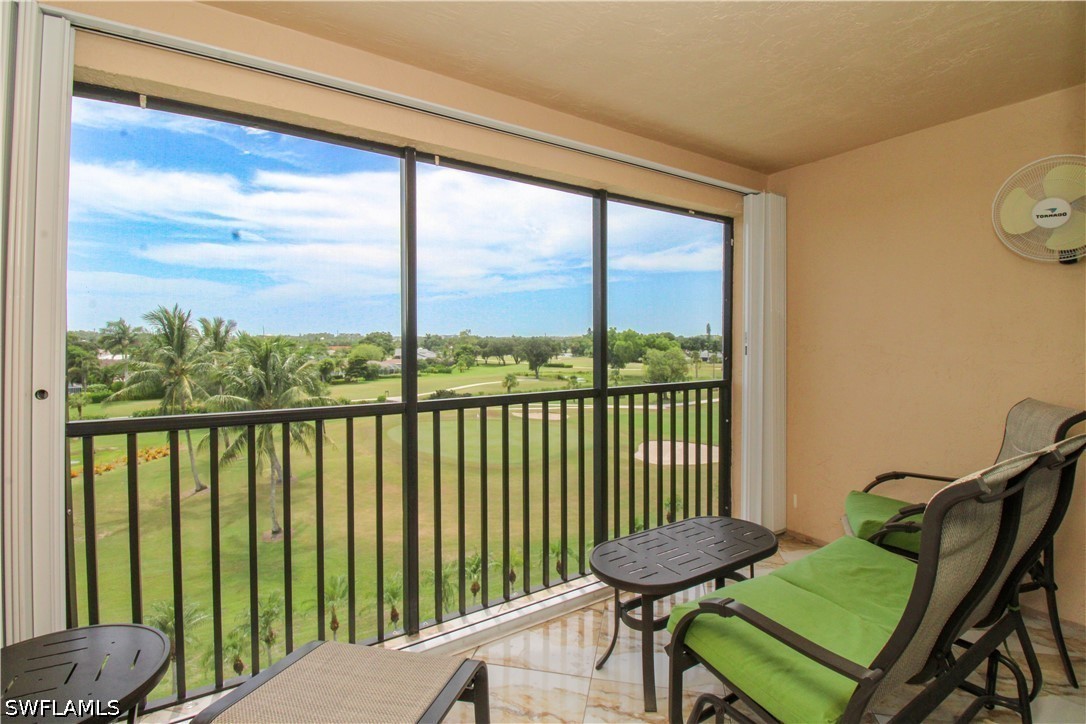 2 Bed Condominium for Sale in Fairway Gardens, photo 46