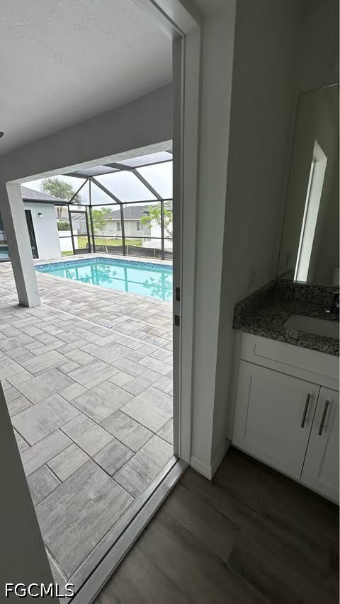 3 Bed Pool Home for Sale in Cape Coral, photo 46