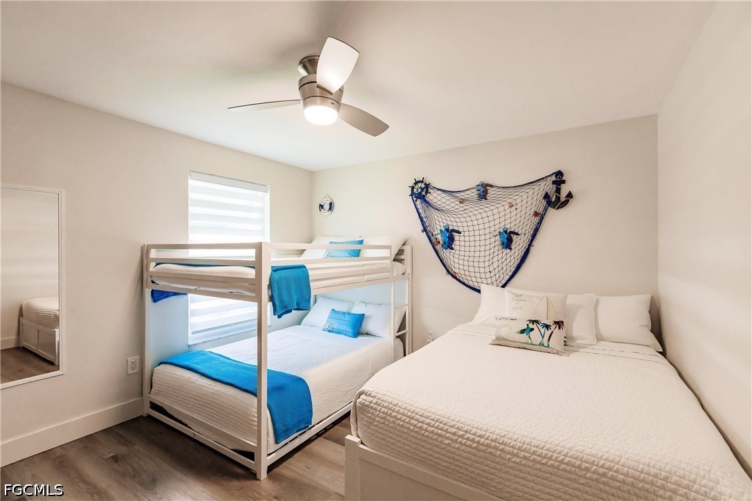 3 Bed Pool Home for Sale in Punta Gorda, photo 46