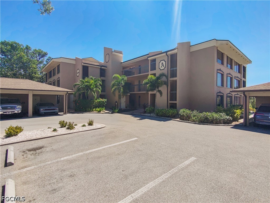2 Bed Condominium for Sale in Sparrowood, photo 46