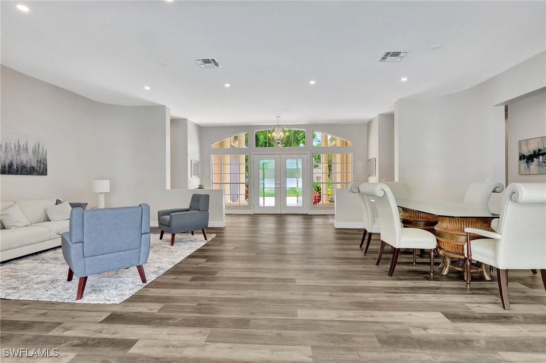 4 Bed Pool Home for Sale in Kelly Greens, photo 47