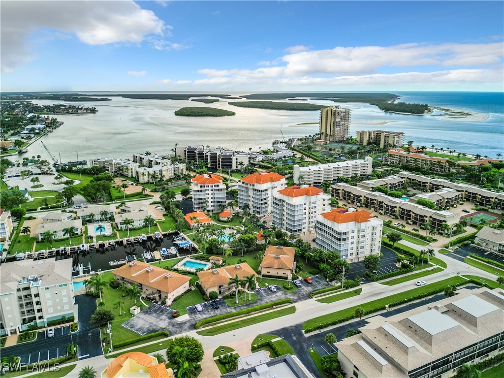 3 Bed Waterfront Home for Sale in Marco Island, photo 47