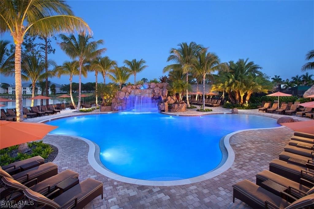 3 Bed Pool Home for Sale in Naples, photo 47