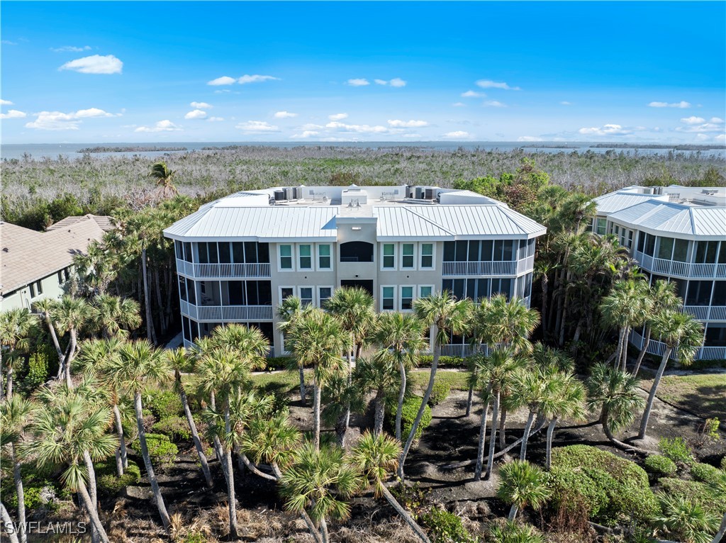 3 Bed Condominium for Sale in Sanibel, photo 47