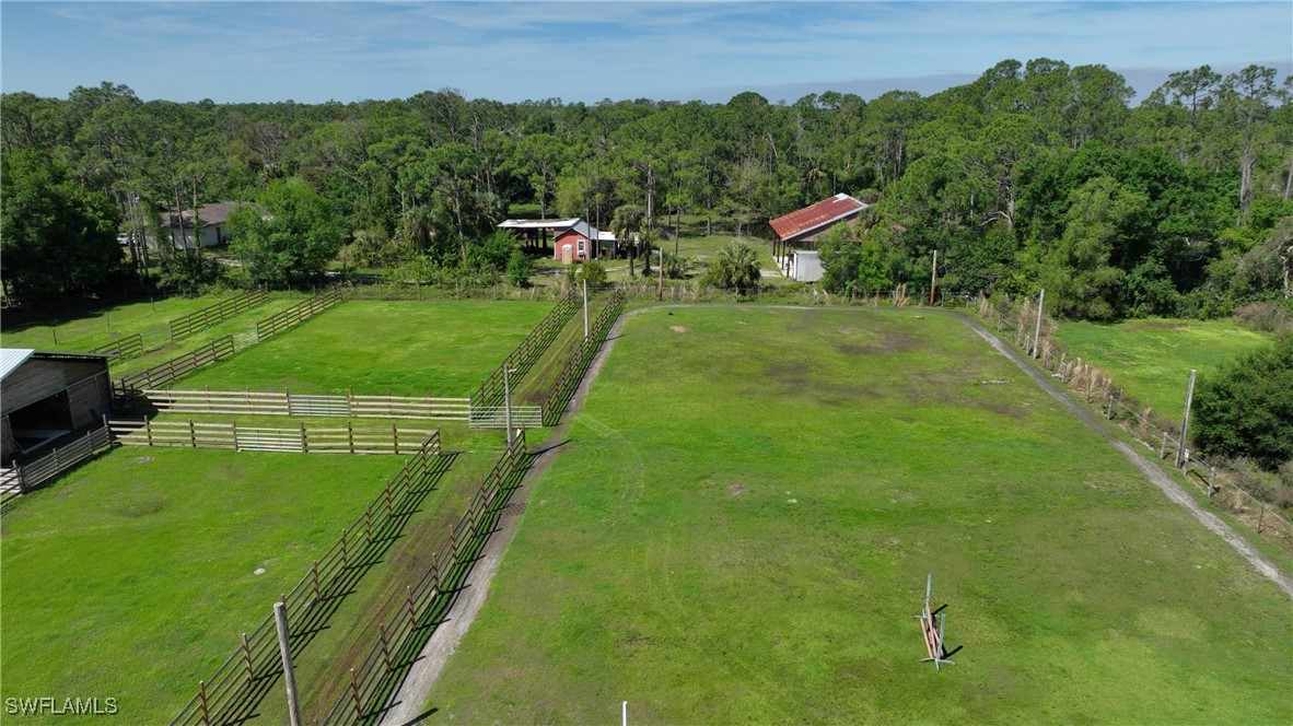 2 Bed SingleFamilyResidence for Sale in North Fort Myers, photo 47