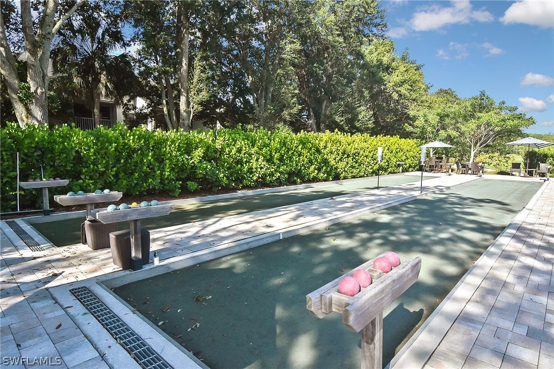 3 Bed Townhouse for Sale in Fort Myers, photo 47