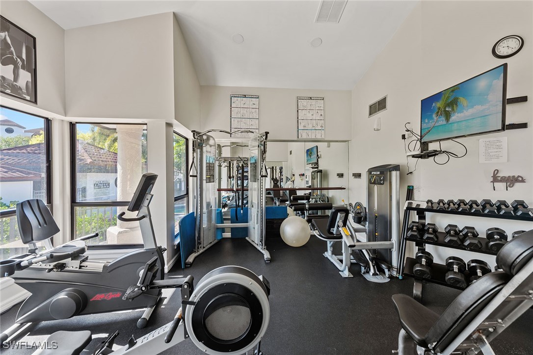 2 Bed Waterfront Home for Sale in La Peninsula, photo 47