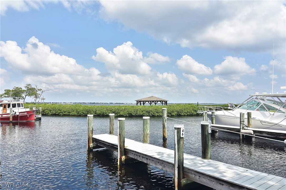 3 Bed SingleFamilyResidence for Sale in Fort Myers, photo 47
