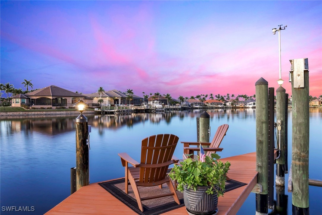 3 Bed Pool Home for Sale in Cape Harbour, photo 47