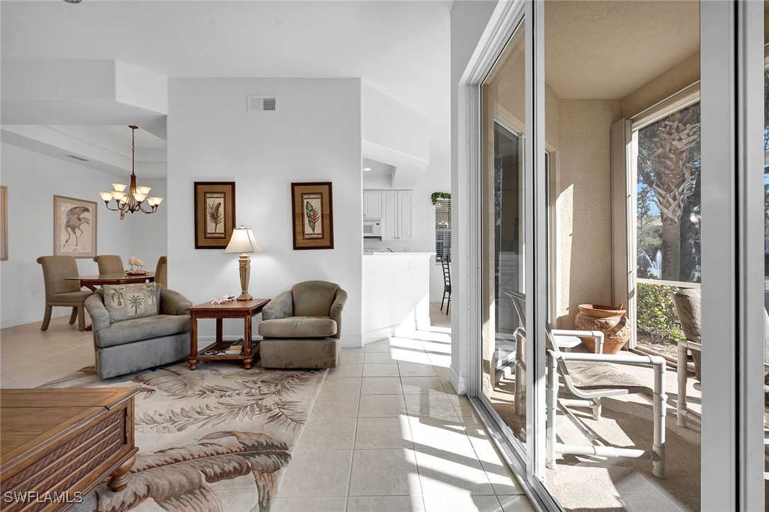 3 Bed Waterfront Home for Sale in Fort Myers, photo 47