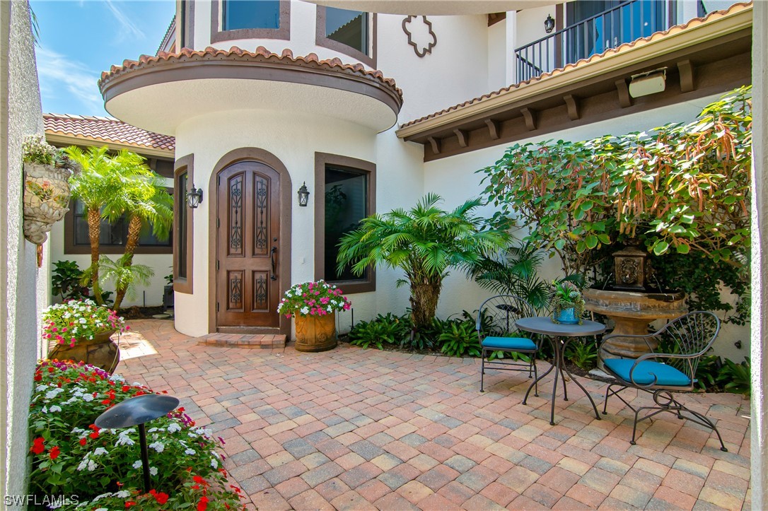 3 Bed Pool Home for Sale in Ridge Lake, photo 47