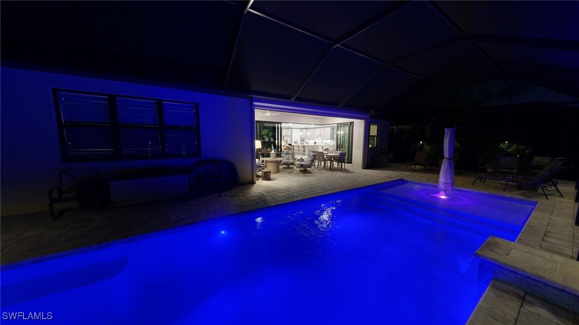 3 Bed Pool Home for Sale in Del Webb, photo 47