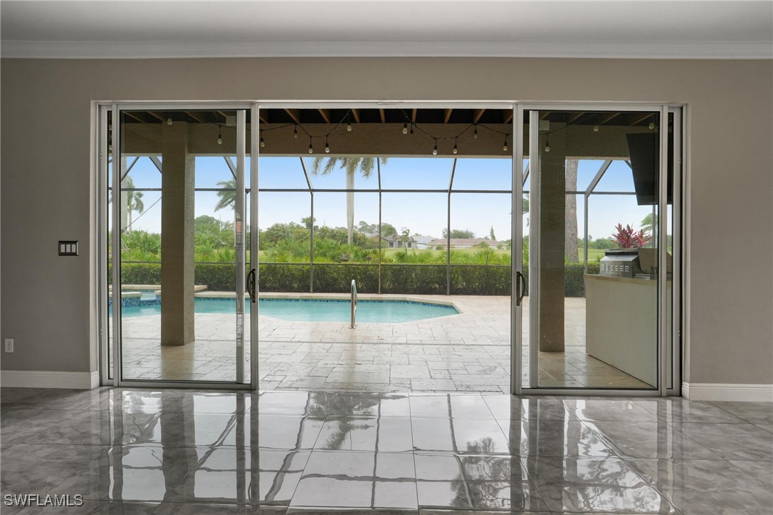 4 Bed Pool Home for Sale in Westminster, photo 47