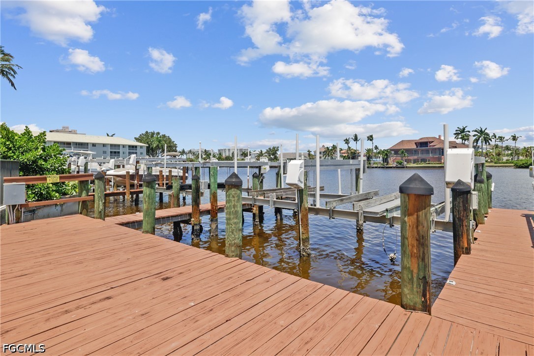 3 Bed Waterfront Home for Sale in Gulf Cove, photo 47