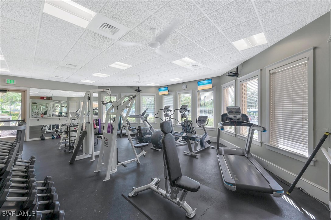 3 Bed Pool Home for Sale in Longshore Lake, photo 47