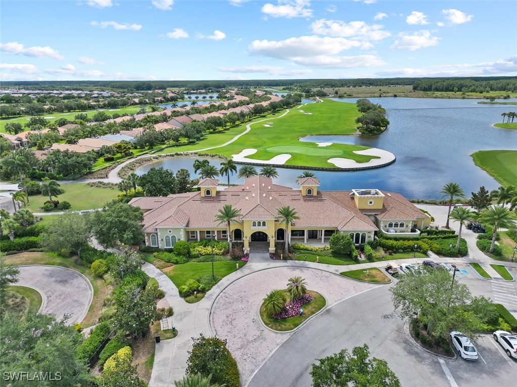 3 Bed SingleFamilyResidence for Sale in Del Webb, photo 47