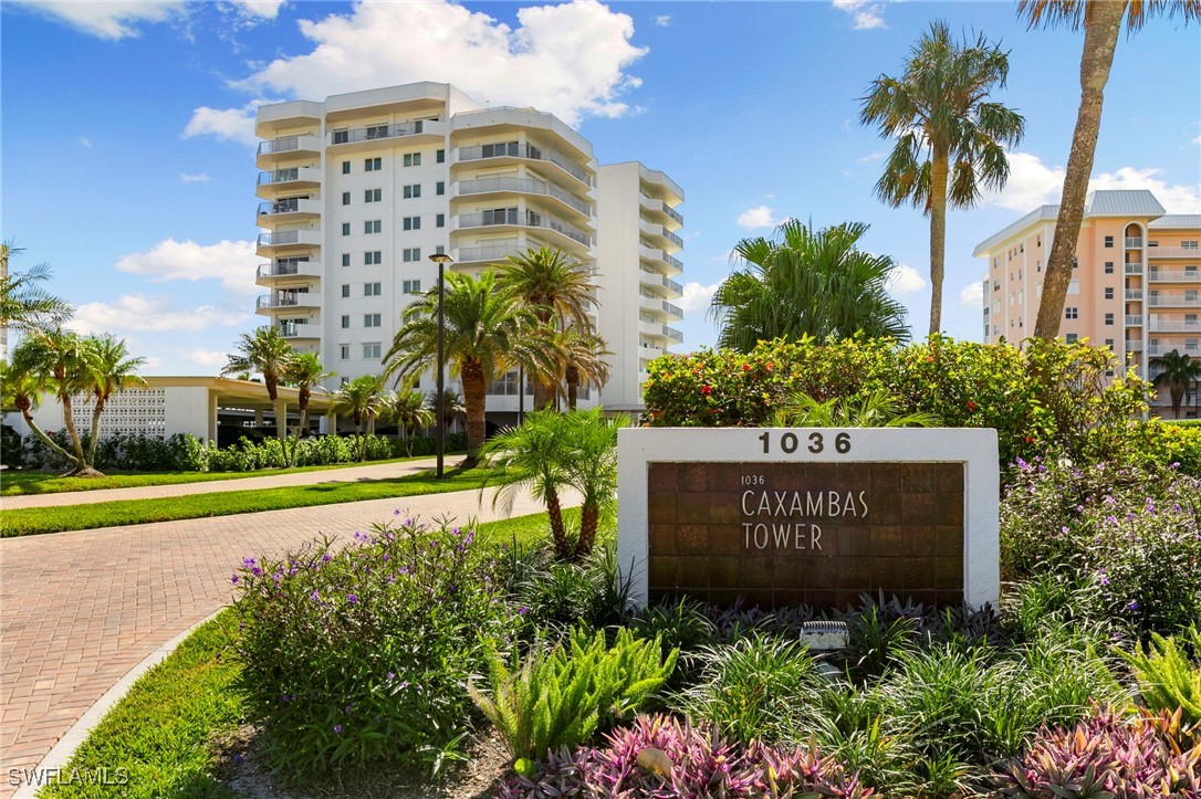 3 Bed Waterfront Home for Sale in Marco Island, photo 47