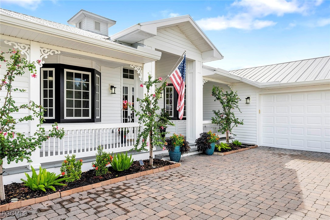 3 Bed Pool Home for Sale in Coconut Creek, photo 47