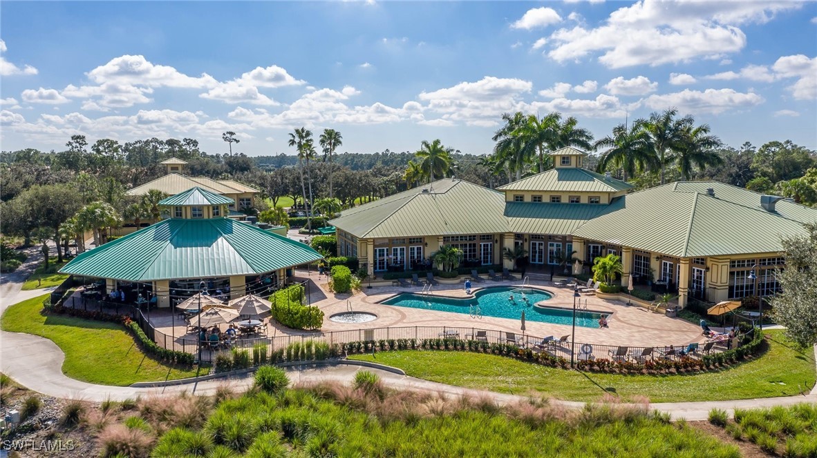 2 Bed Waterfront Home for Sale in Naples, photo 47