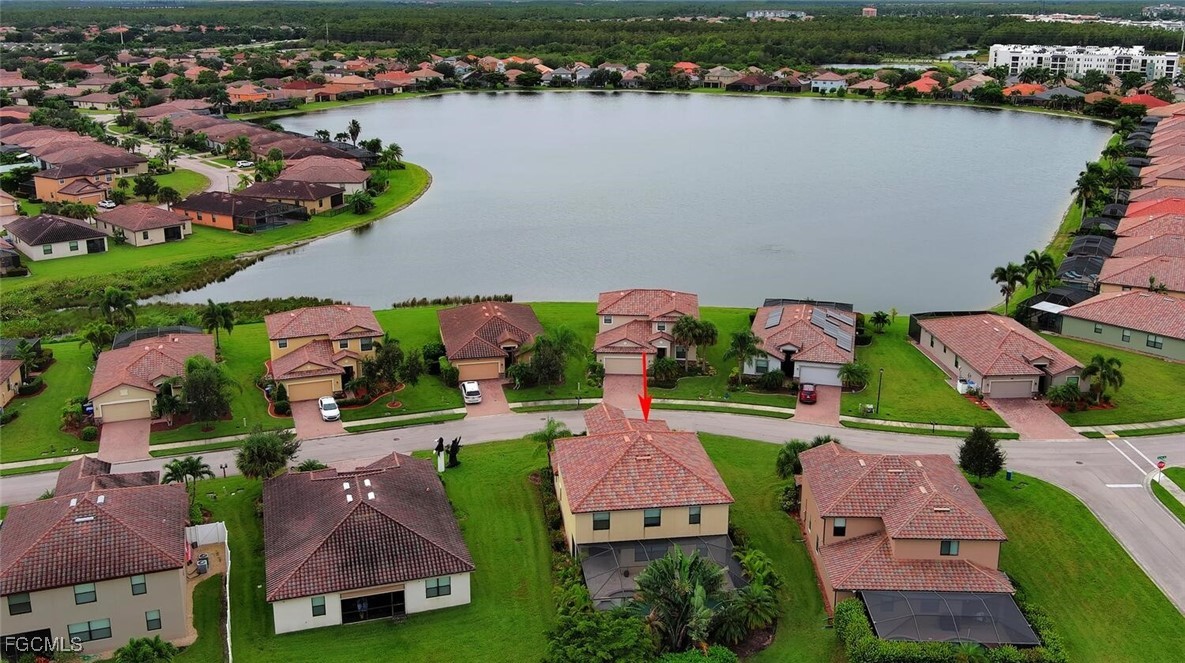 5 Bed Pool Home for Sale in Promenade West, photo 47