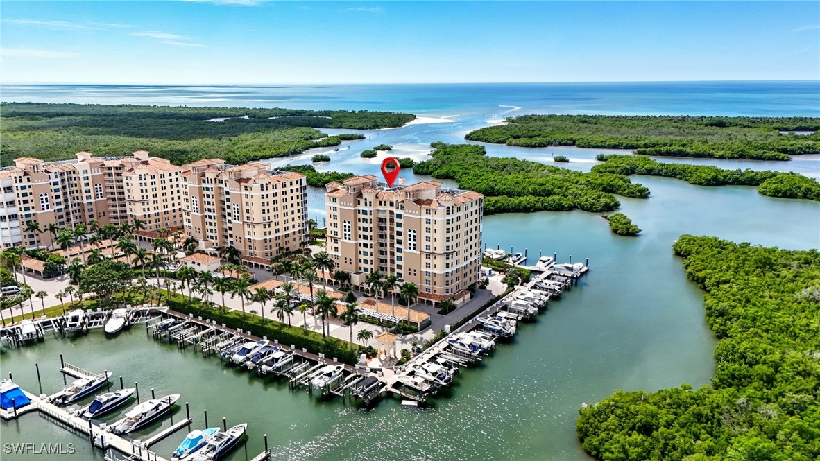 3 Bed Waterfront Home for Sale in Naples, photo 47