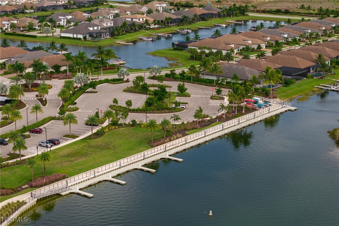 2 Bed Waterfront Home for Sale in Fort Myers, photo 47