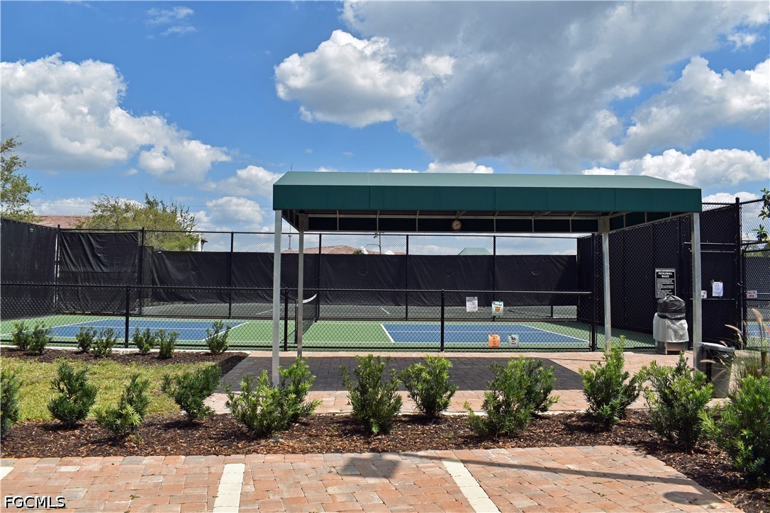 3 Bed Waterfront Home for Sale in Estero, photo 47