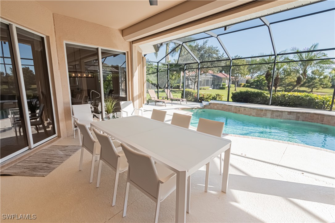 3 Bed Pool Home for Sale in Masters Reserve, photo 47