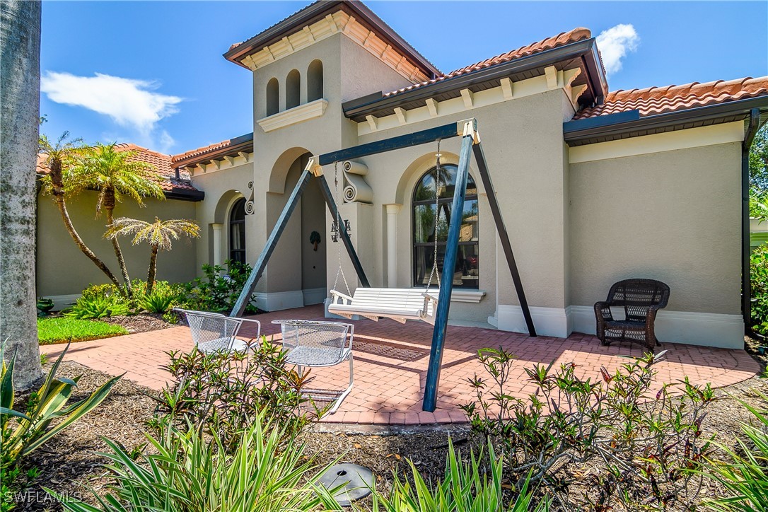 3 Bed Pool Home for Sale in Veridian, photo 47