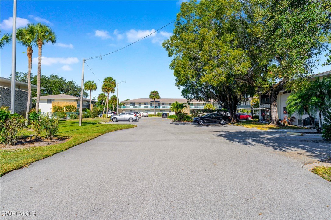 2 Bed Condominium for Sale in Fairways Condo, photo 47
