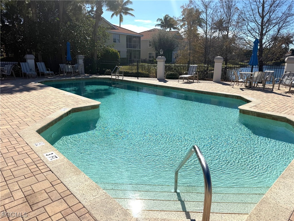 3 Bed Waterfront Home for Sale in Cape Harbour, photo 47