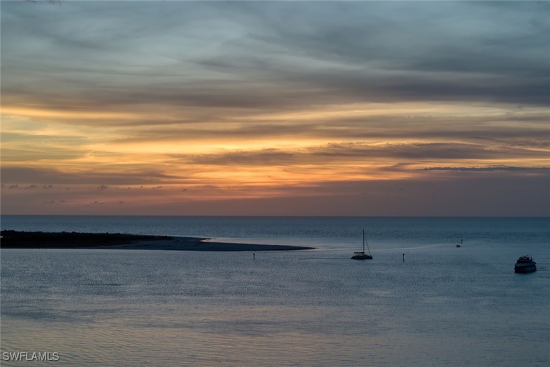 3 Bed Waterfront Home for Sale in Marco Island, photo 47