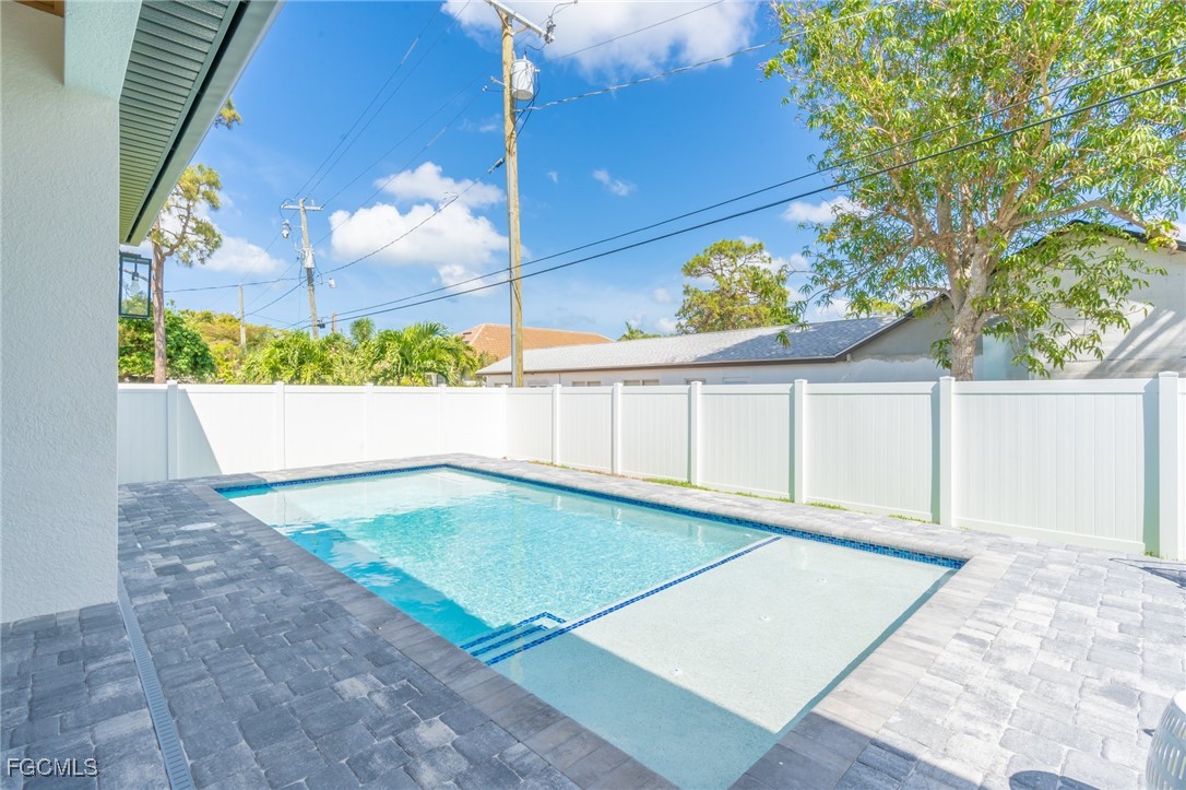 5 Bed Pool Home for Sale in Naples Park, photo 47