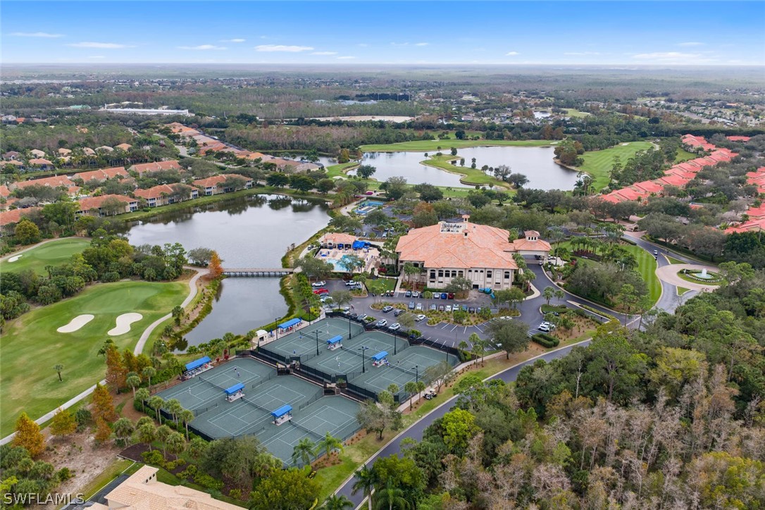 3 Bed Waterfront Home for Sale in Sabal Palm, photo 47