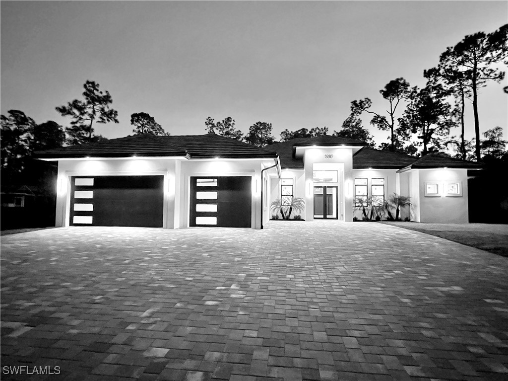 4 Bed Pool Home for Sale in Logan Woods, photo 47